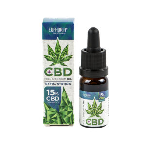 cbd oil