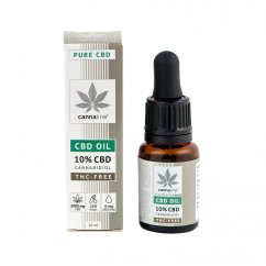 cbd oil australia