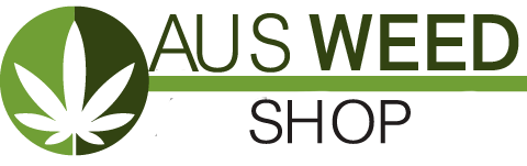 auswedshop